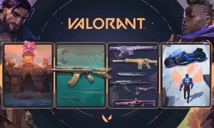 Fastest Ways to Level Up Your Battle Pass and Account in Valorant | AllValorant.gg