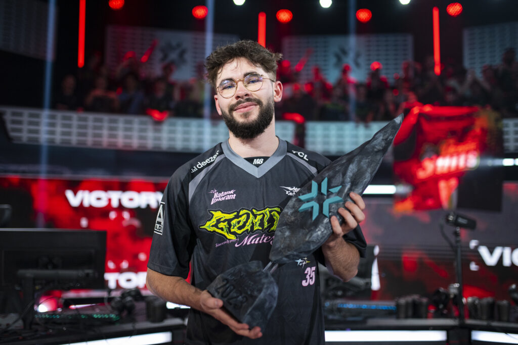 rossy to replace natank
