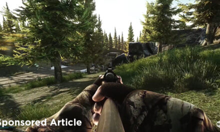 Essential Tips for New Escape from Tarkov Players