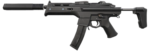Best Valorant Gun for Every Scenario: The Ultimate Weapon Guide 2025 | AllValorant.gg 9 valorant Spectre