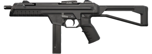 Best Valorant Gun for Every Scenario: The Ultimate Weapon Guide 2025 | AllValorant.gg 8 valorant Stinger