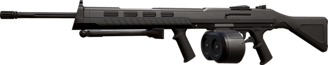 Best Valorant Gun for Every Scenario: The Ultimate Weapon Guide 2025 | AllValorant.gg 18 valorant ares