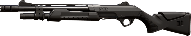 Best Valorant Gun for Every Scenario: The Ultimate Weapon Guide 2025 | AllValorant.gg 10 valorant bucky