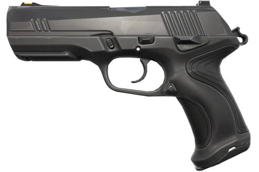 Best Valorant Gun for Every Scenario: The Ultimate Weapon Guide 2025 | AllValorant.gg 3 valorant classic