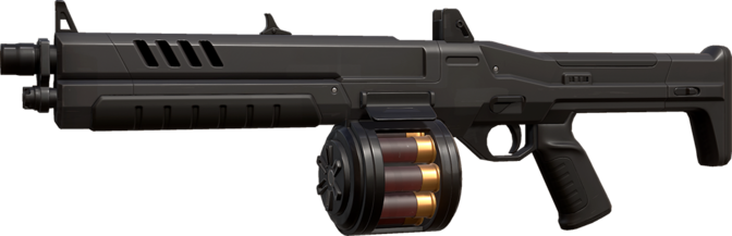 Best Valorant Gun for Every Scenario: The Ultimate Weapon Guide 2025 | AllValorant.gg 11 valorant judge