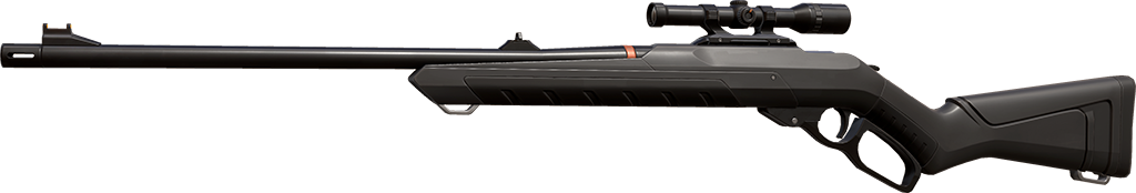 Best Valorant Gun for Every Scenario: The Ultimate Weapon Guide 2025 | AllValorant.gg 16 valorant marshal