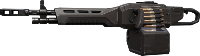 Best Valorant Gun for Every Scenario: The Ultimate Weapon Guide 2025 | AllValorant.gg 19 valorant odin