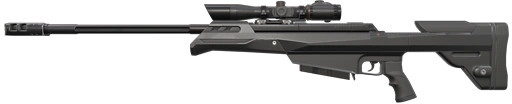 Best Valorant Gun for Every Scenario: The Ultimate Weapon Guide 2025 | AllValorant.gg 17 valorant operator