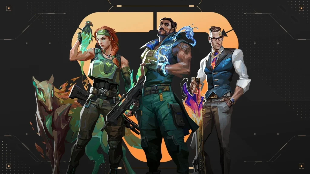 valorant patch notes 10.03