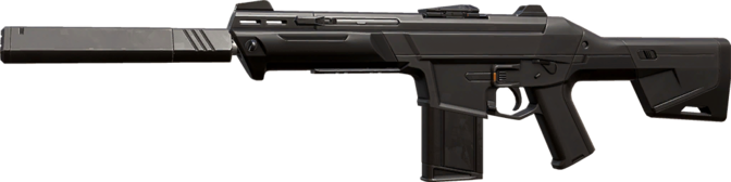 Best Valorant Gun for Every Scenario: The Ultimate Weapon Guide 2025 | AllValorant.gg 14 valorant phantom