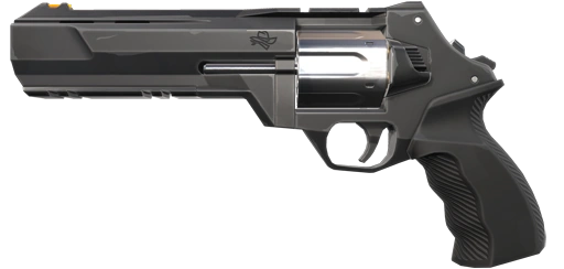 Best Valorant Gun for Every Scenario: The Ultimate Weapon Guide 2025 | AllValorant.gg 7 valorant sheriff