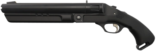Best Valorant Gun for Every Scenario: The Ultimate Weapon Guide 2025 | AllValorant.gg 4 valorant shorty