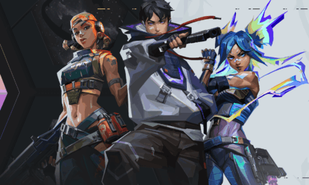 Valorant Players Frustrated Over Smurfing Issues in Low Elo Matches | AllValorant.gg
