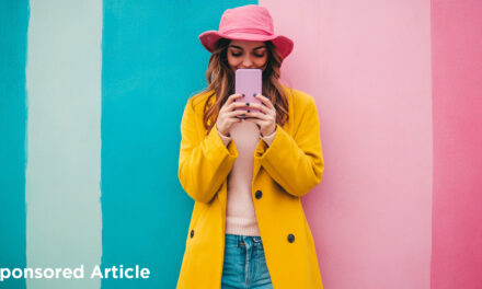 The Future of Influencer Marketing: Beyond Instagram and TikTok