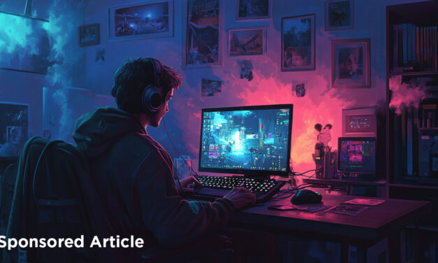 How Can Games Like Valorant Help You Improve Your Gaming Skills