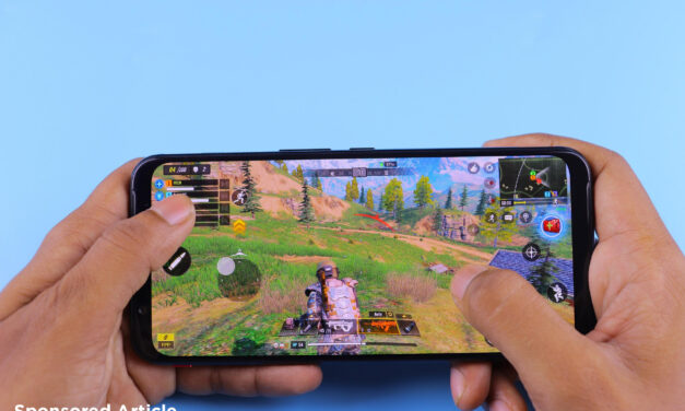 From Casual Gaming to Cultural Phenomenon: The Mobile Revolution