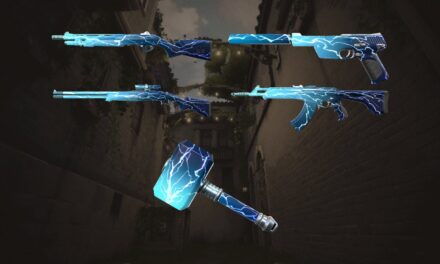 Smite 2.0 Skin Line Officially Revealed  Coming Soon To Valorant Shop AllValorant.gg