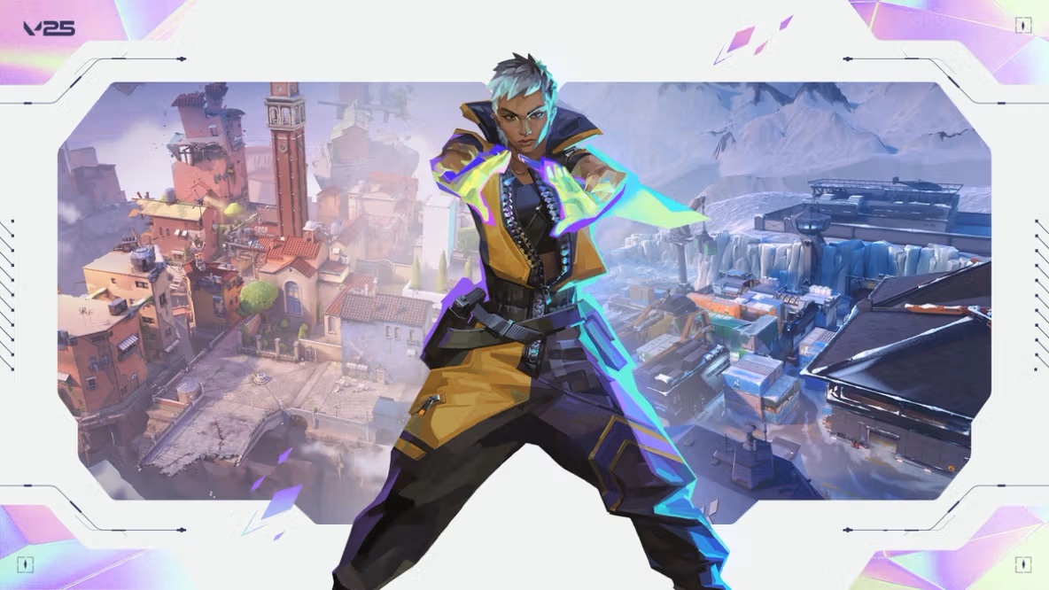 valorant patch 10.04 patch notes