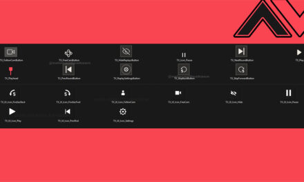 Valorant Replay System Leaks  New Icons Found in Patch 10.02 & 10.05