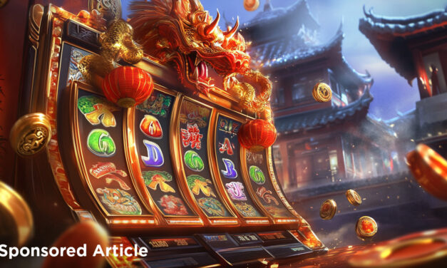 Discovering the Unique Features of Habanero Slots