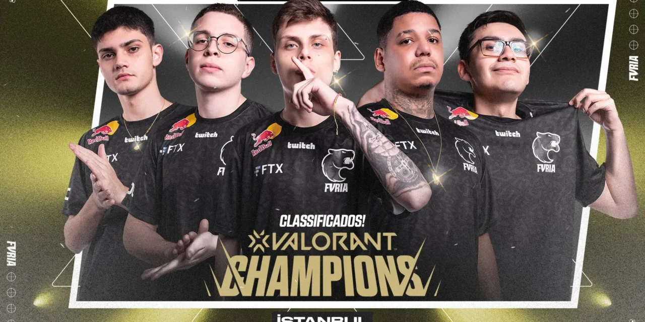 NRG Struggles Continue, DRX Dominates, and FURIA Faces Harsh Reality | AllValorant.gg