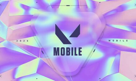 New Valorant Teaser Hints at Upcoming Bundle, Plus First Valorant Mobile Gameplay Leaks | AllValorant.gg