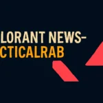 Roster Moves, Payment Drama, and Tier 2 Chaos: TacticalRab Breaks Down the Latest in VALORANT