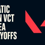 Fnatic Crowned EMEA Champions, Fluorescent Controversy Sparks Riot Backlash, and Masters Toronto Bracket Revealed
