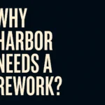 Harbor Rework Confirmed: Riot Teases Major Ability Overhaul Coming Late 2024