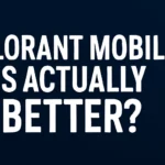 Valorant Mobile Leak Reveals Features That Might Actually Surpass the PC Version