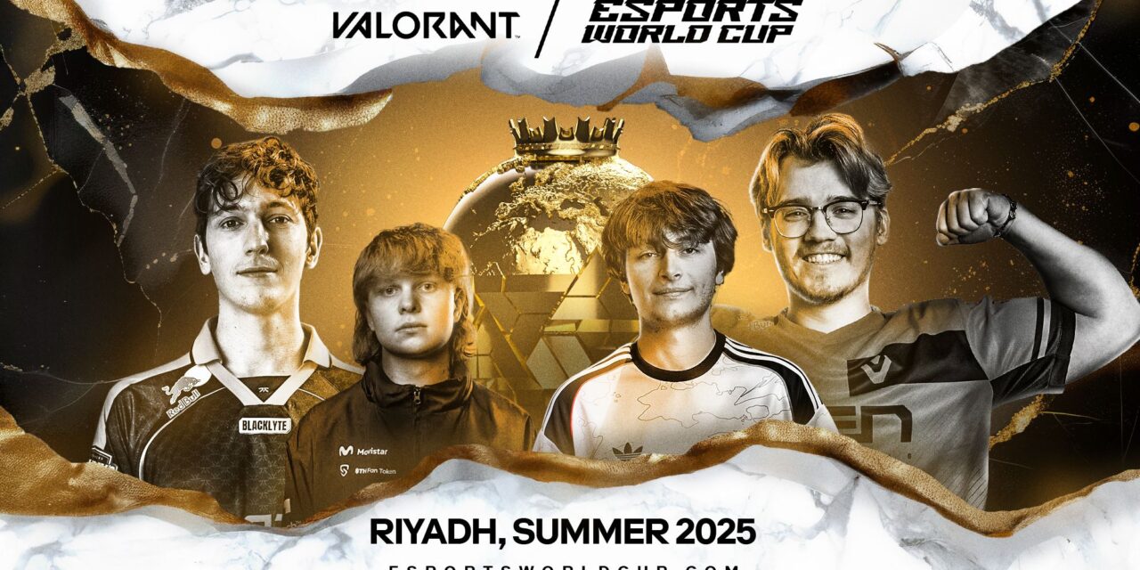 Massive Roster Shakeups, Replay System Confirmed, and Tejo Nerfs Incoming | AllValorant.gg