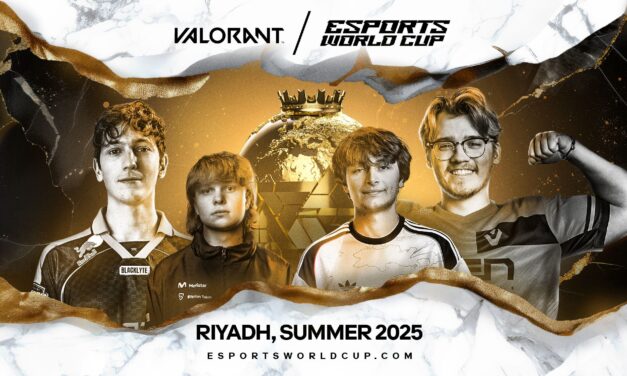 Massive Roster Shakeups, Replay System Confirmed, and Tejo Nerfs Incoming | AllValorant.gg