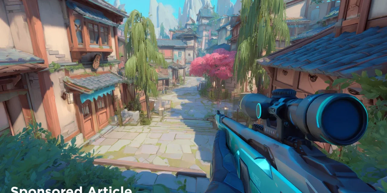 Game Changers: How AI is Rewriting the Rules of Game Development (and Your Audio Experience!)