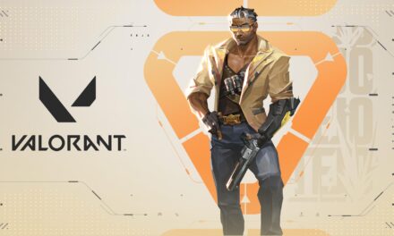 Tejo Nerfs Are Here  Is Riot Killing the Agent? | AllValorant.gg