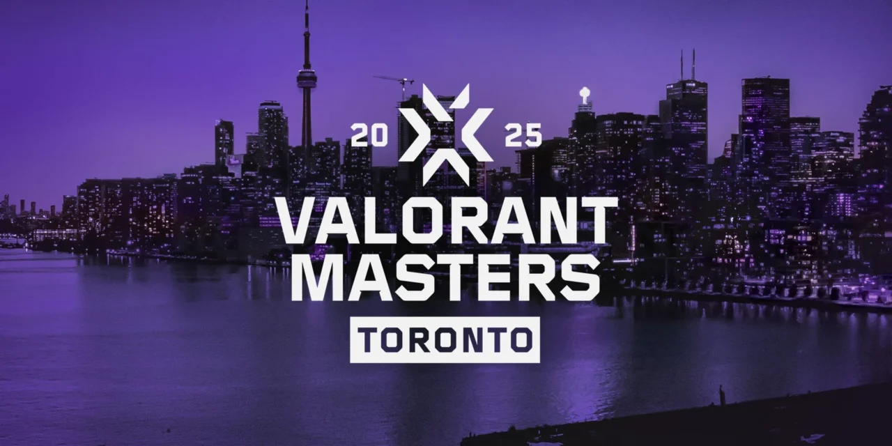 Vitality’s IGL Safe Possibly Out, Tier 2 Changes Mount Ahead of Masters Toronto