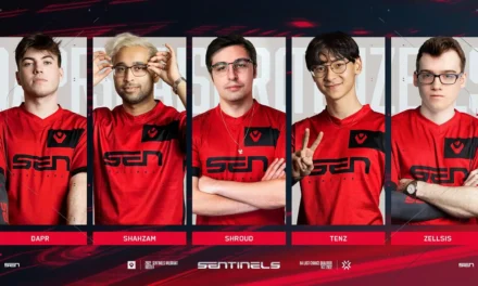 Masters Toronto: Sentinels Touch Down, Underdogs Rise, and the Dark Horses to Watch