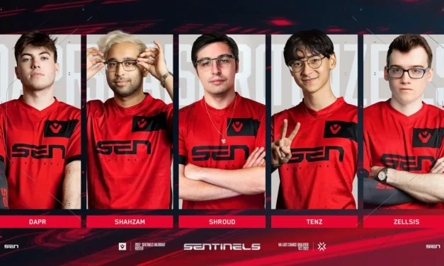 Masters Toronto: Sentinels Touch Down, Underdogs Rise, and the Dark Horses to Watch