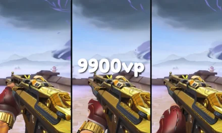 Valorant’s $100 Skin Bundle: Is It Worth It? Full Breakdown and Review