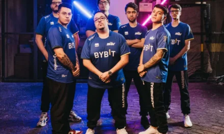 Masters Toronto Heats Up: MIBR vs Heretics Drama Sparks Ahead of Opening Matches