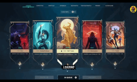 Valorant Patch 10.11: New Finisher Cam, Birthday Rewards, and Huge QoL Fixes!