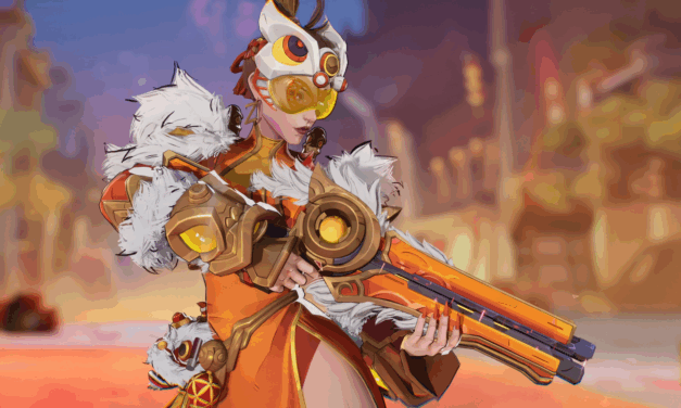 Why Agent Skins Still Don’t Exist in Valorant – And Why They Probably Never Will