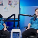 Cloud9 Talks EG Win, Revenge vs SEN, and Funniest Behind-the-Scenes Moments
