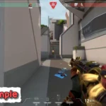 3 Game-Changing Valorant Mechanics Tips From Pro Player Trick