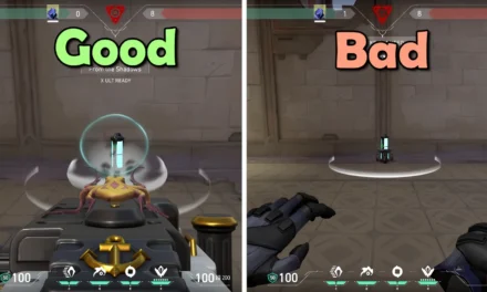 Corrode Map Guide: Tips, Tricks & Glitches You Need to Know