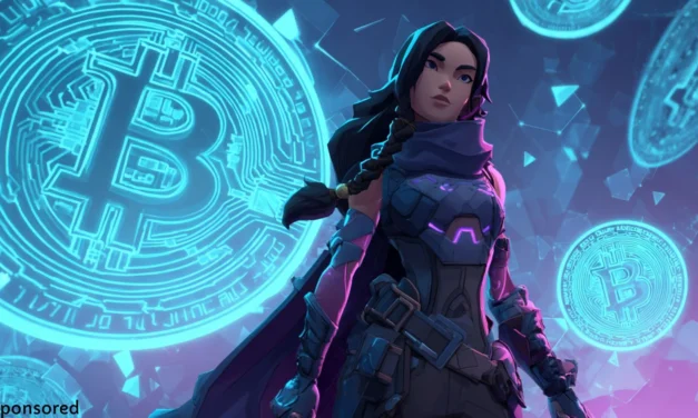 Best Crypto Exchanges for Ramp Crypto Purchase in 2025