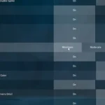 The Ultimate Valorant FPS & Latency Optimization Guide for 2025