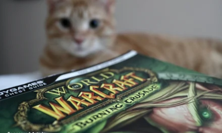 Origins of WoW: Plague, Leeroy Jenkins, and the Online Chaos That Made the Game Legendary