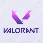 VALORANT Patch 11.02: Unreal Engine 5 Arrives, Massive Disk Space Cut, and a Wave of Bug Fixes