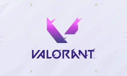 VALORANT Patch 11.02: Unreal Engine 5 Arrives, Massive Disk Space Cut, and a Wave of Bug Fixes