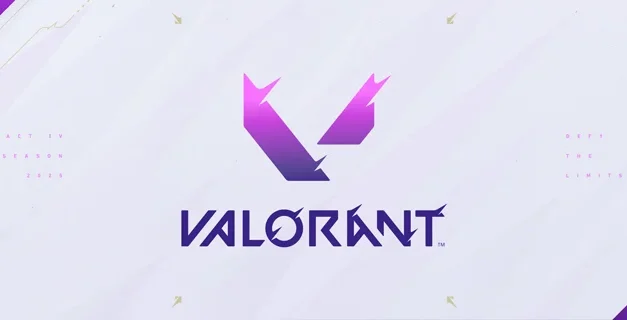 VALORANT Patch 11.02: Unreal Engine 5 Arrives, Massive Disk Space Cut, and a Wave of Bug Fixes